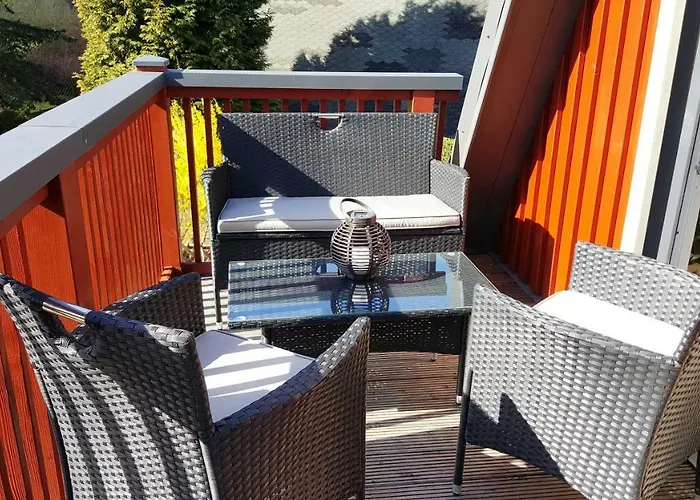 Am Luebbesee * Milmersdorf